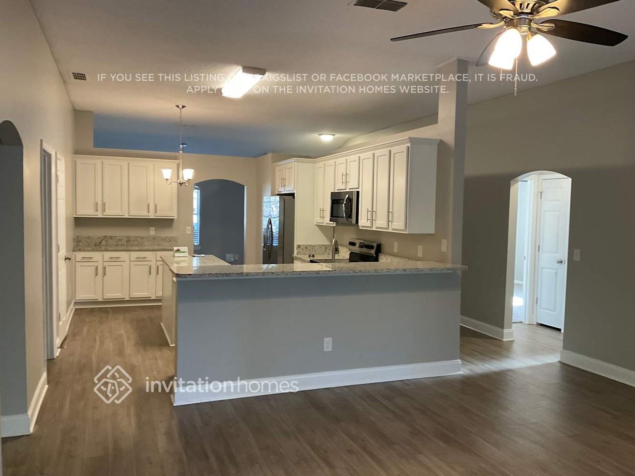 3108 Hickory Glen Dr - Photo 5 of 12