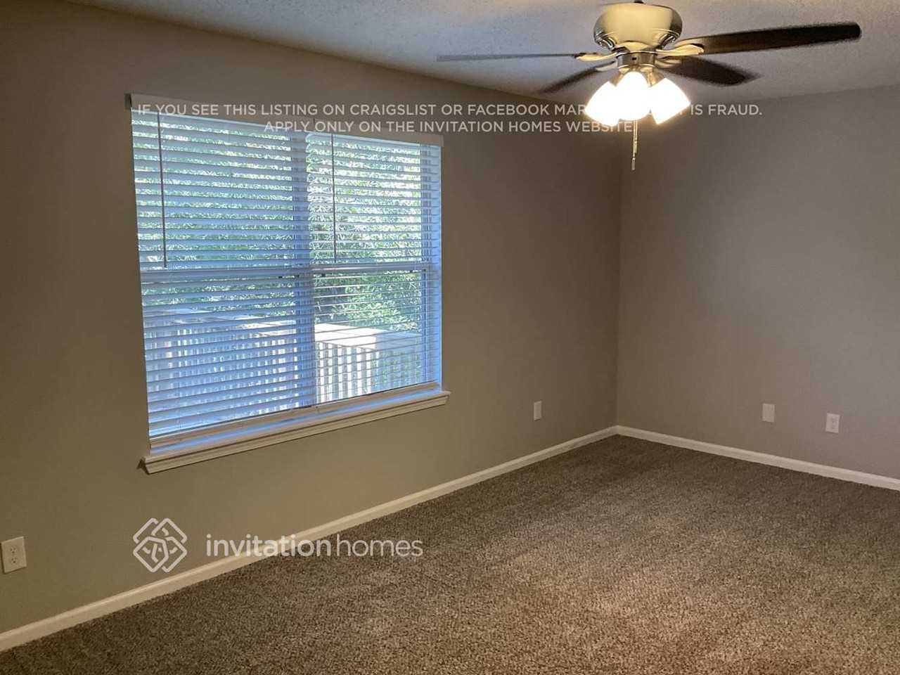 3108 Hickory Glen Dr - Photo 6 of 12