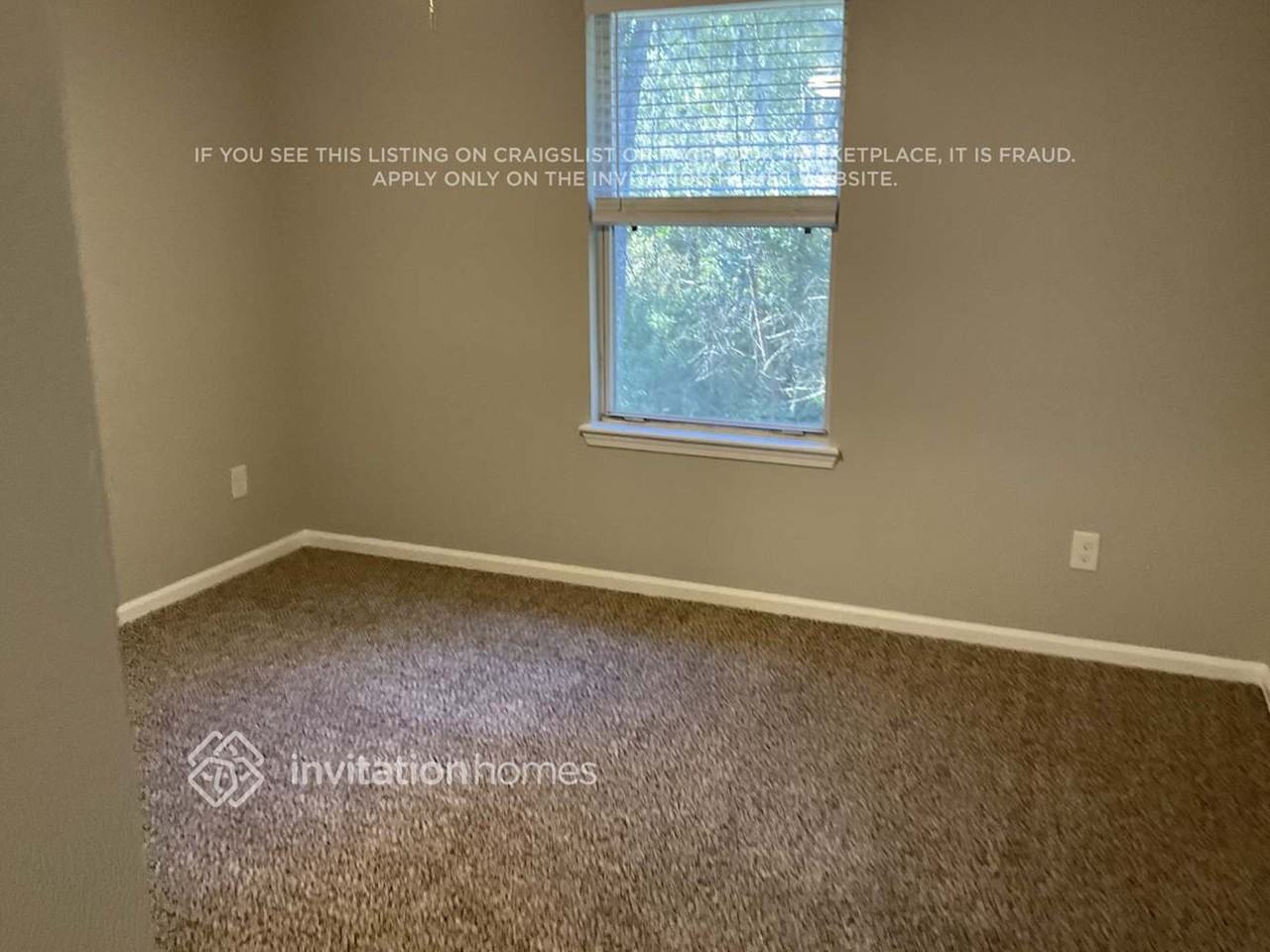 3108 Hickory Glen Dr - Photo 7 of 12