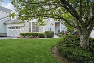 228 Sonata Ct - Photo 1 of 1