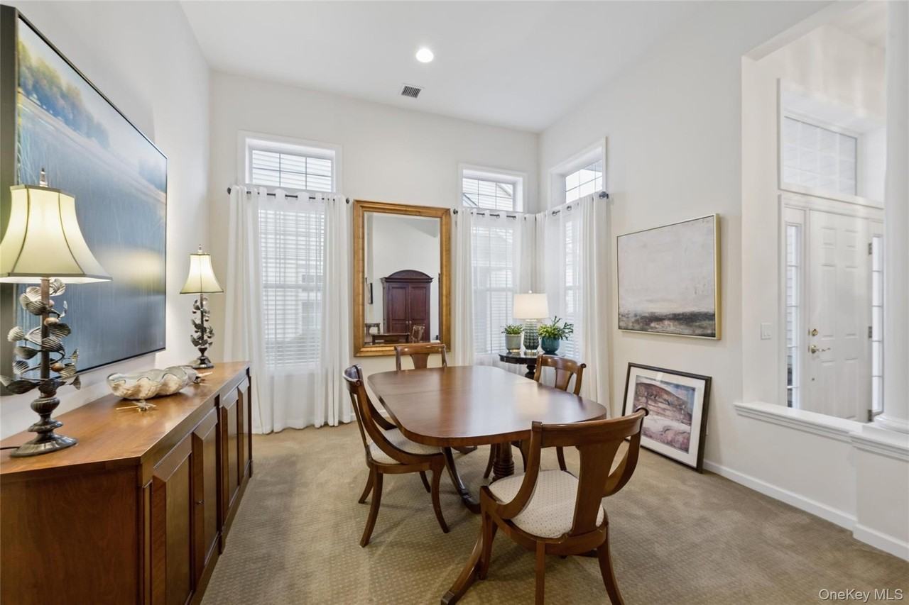 228 Sonata Ct - Photo 6 of 31