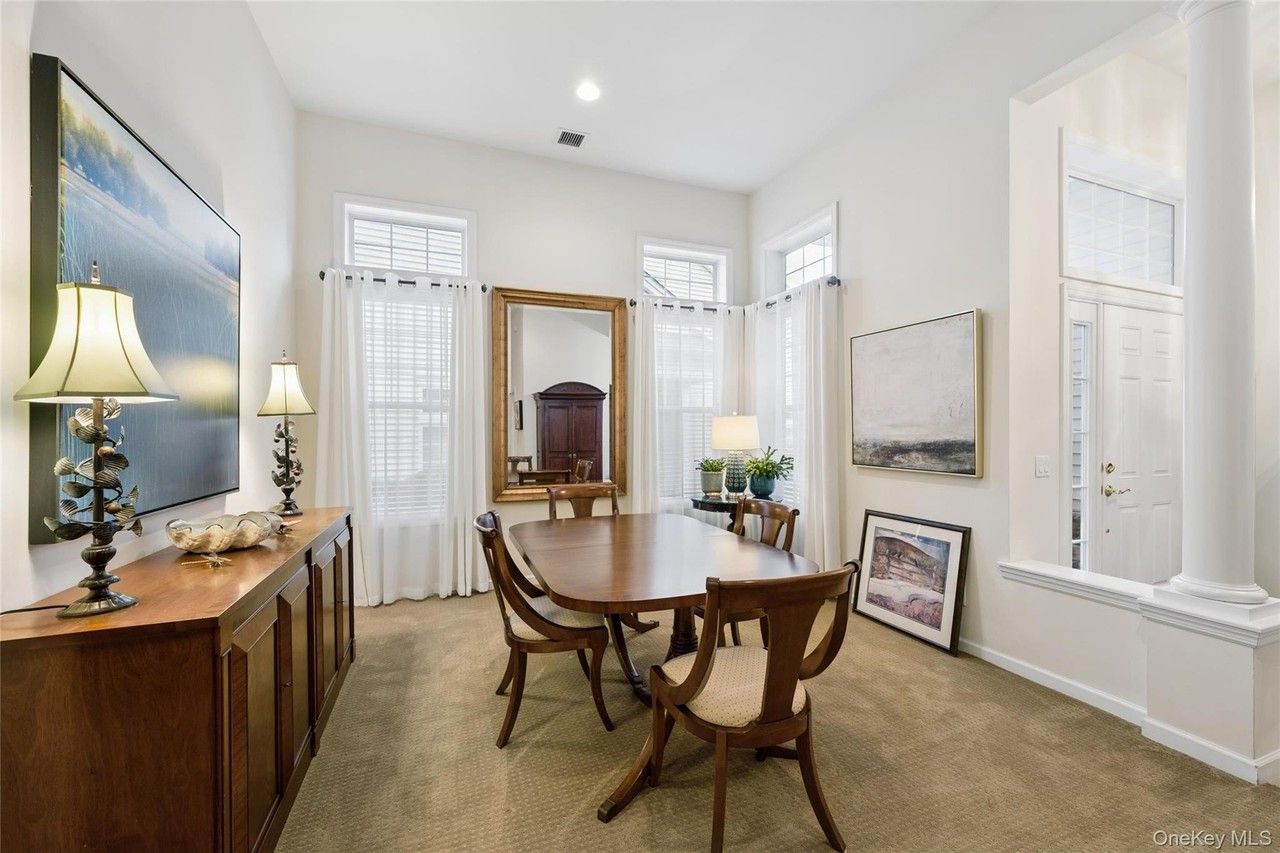 228 Sonata Ct - Photo 7 of 31