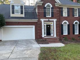10708 Ridge Acres Rd - Photo 1 of 1