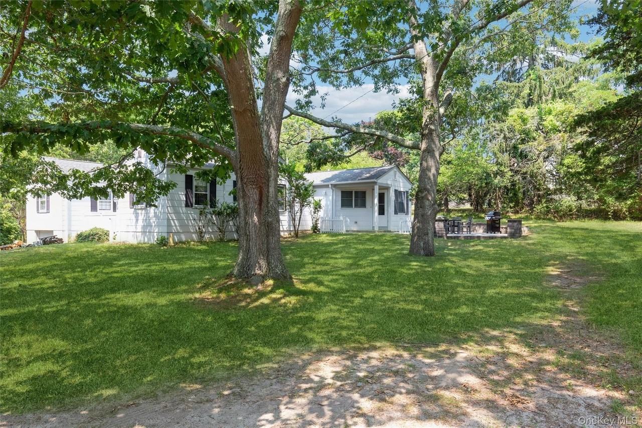 21 Oceanview Rd - Photo 2 of 21
