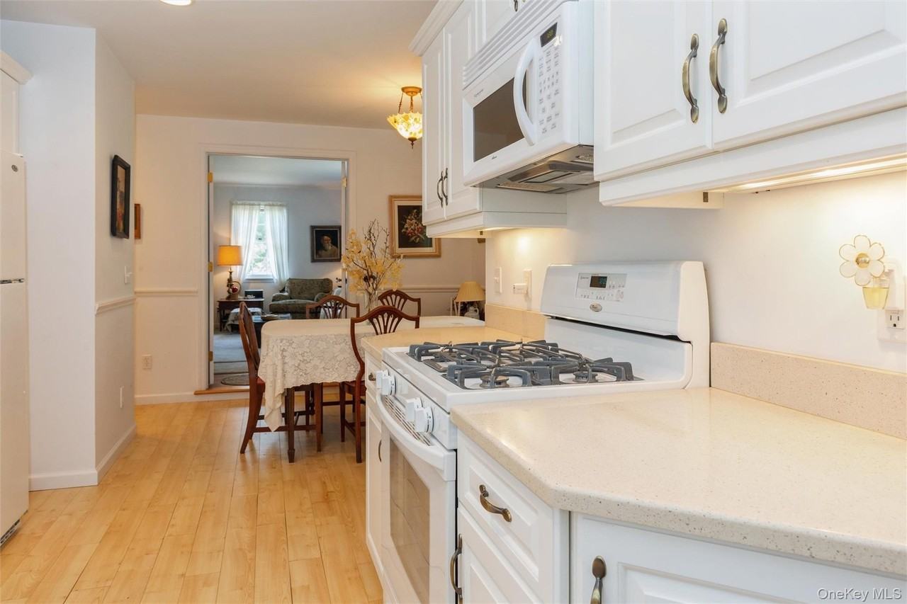 21 Oceanview Rd - Photo 6 of 21