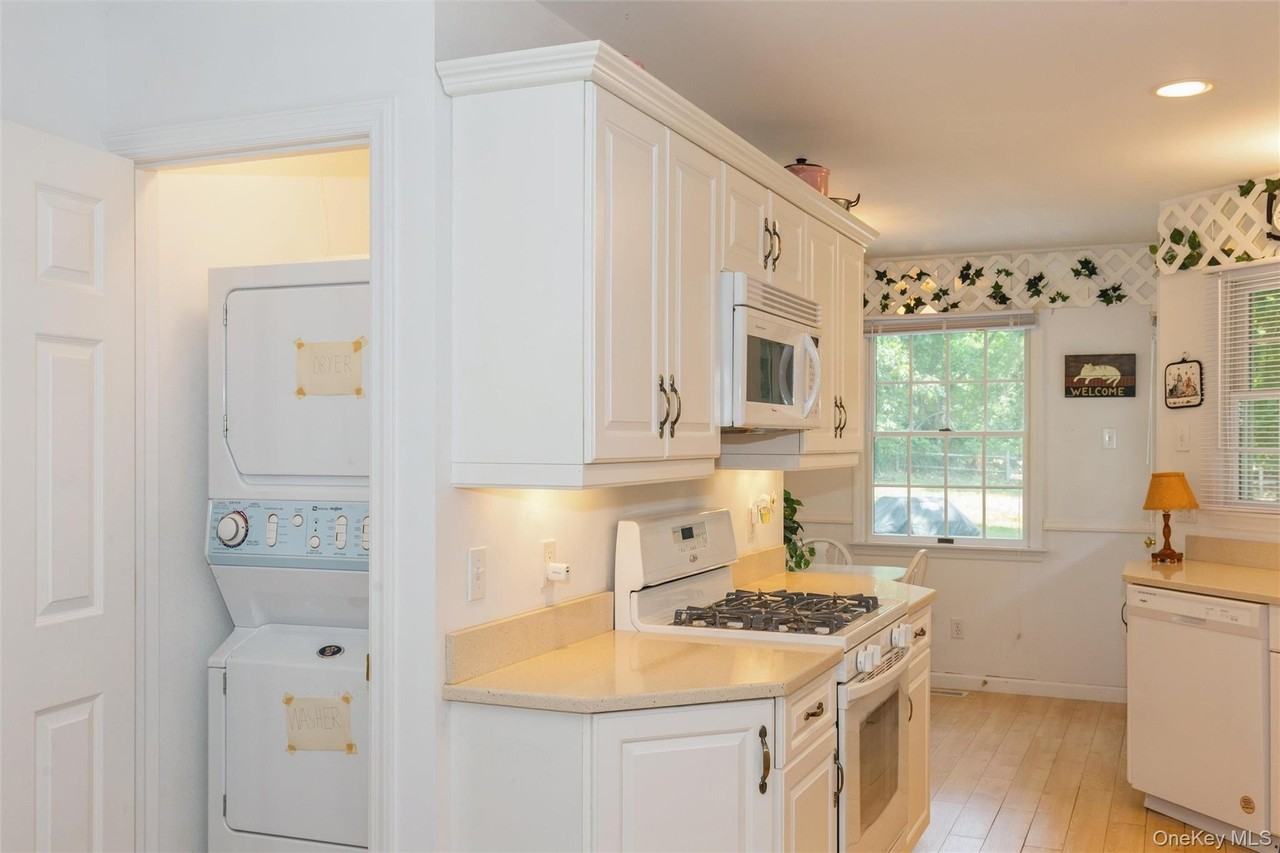 21 Oceanview Rd - Photo 7 of 21