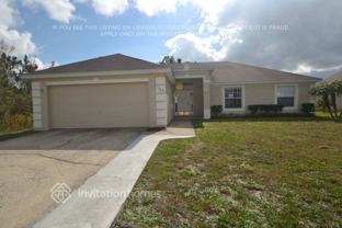 364 Marquee Dr - Photo 1 of 1