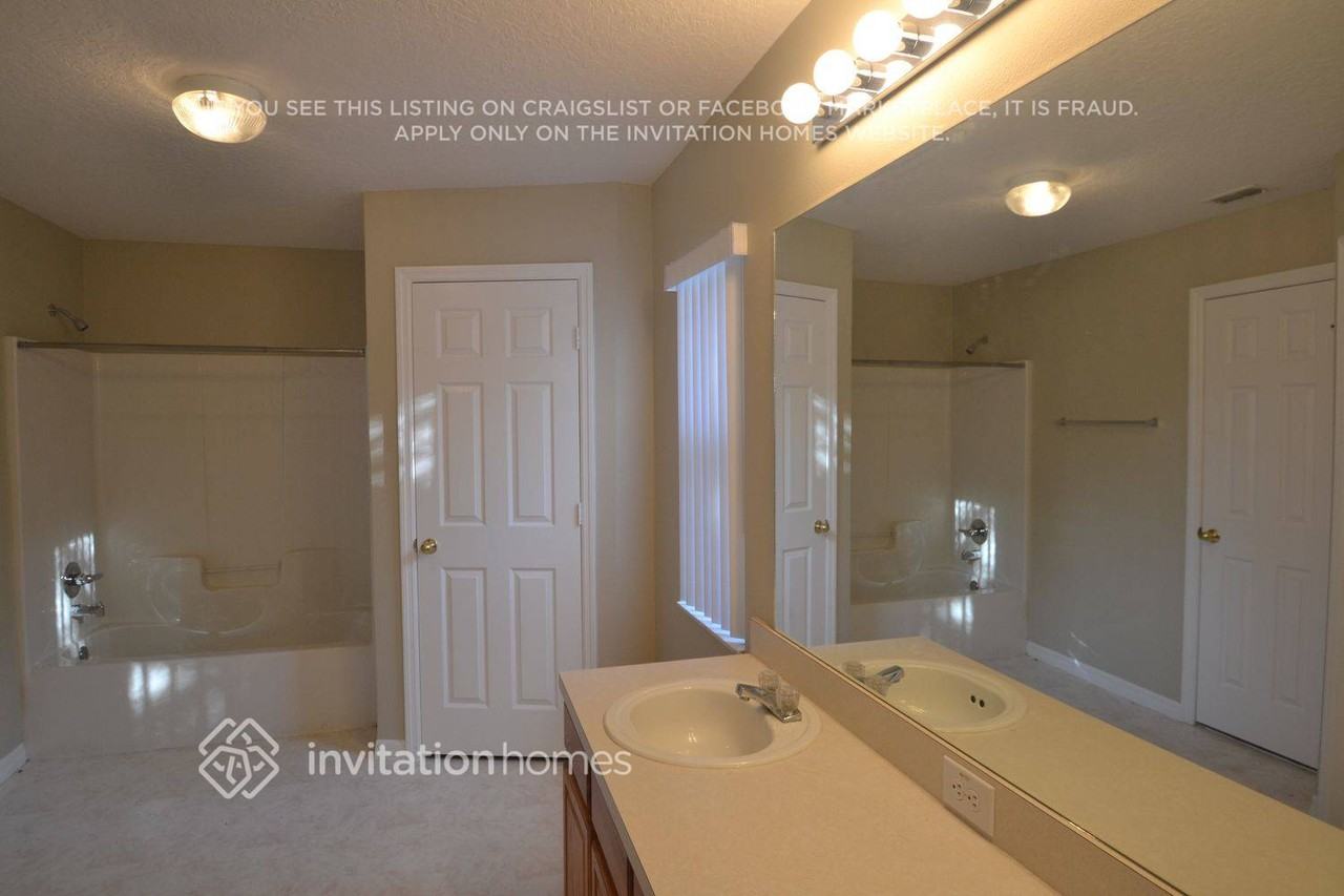 364 Marquee Dr - Photo 6 of 8