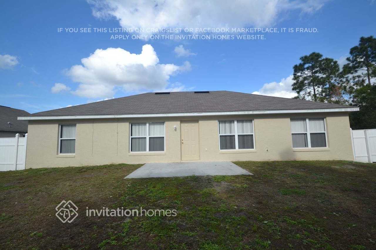 364 Marquee Dr - Photo 7 of 8