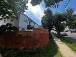 featured image of 101 Sterling Ave #2