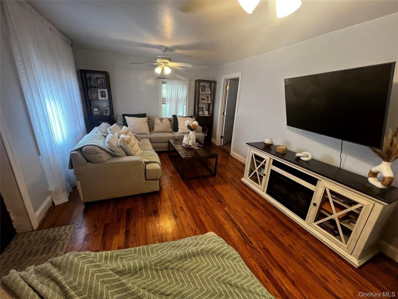 101 Sterling Ave #2 - Photo 6 of 22