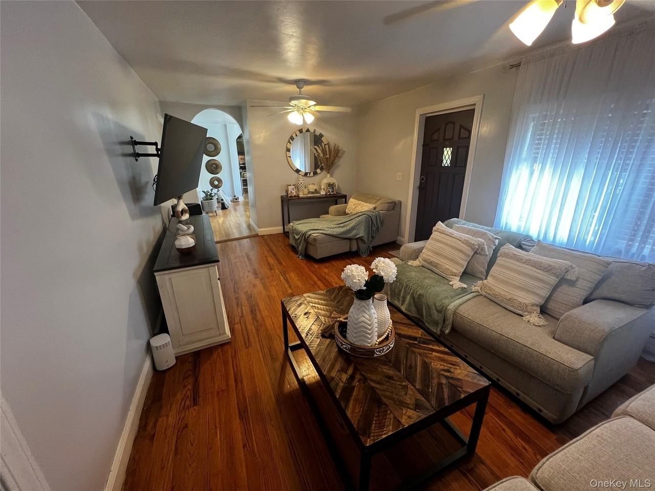 101 Sterling Ave #2 - Photo 7 of 22