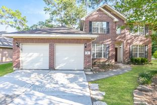 43 S Acacia Park Cir - Photo 1 of 1