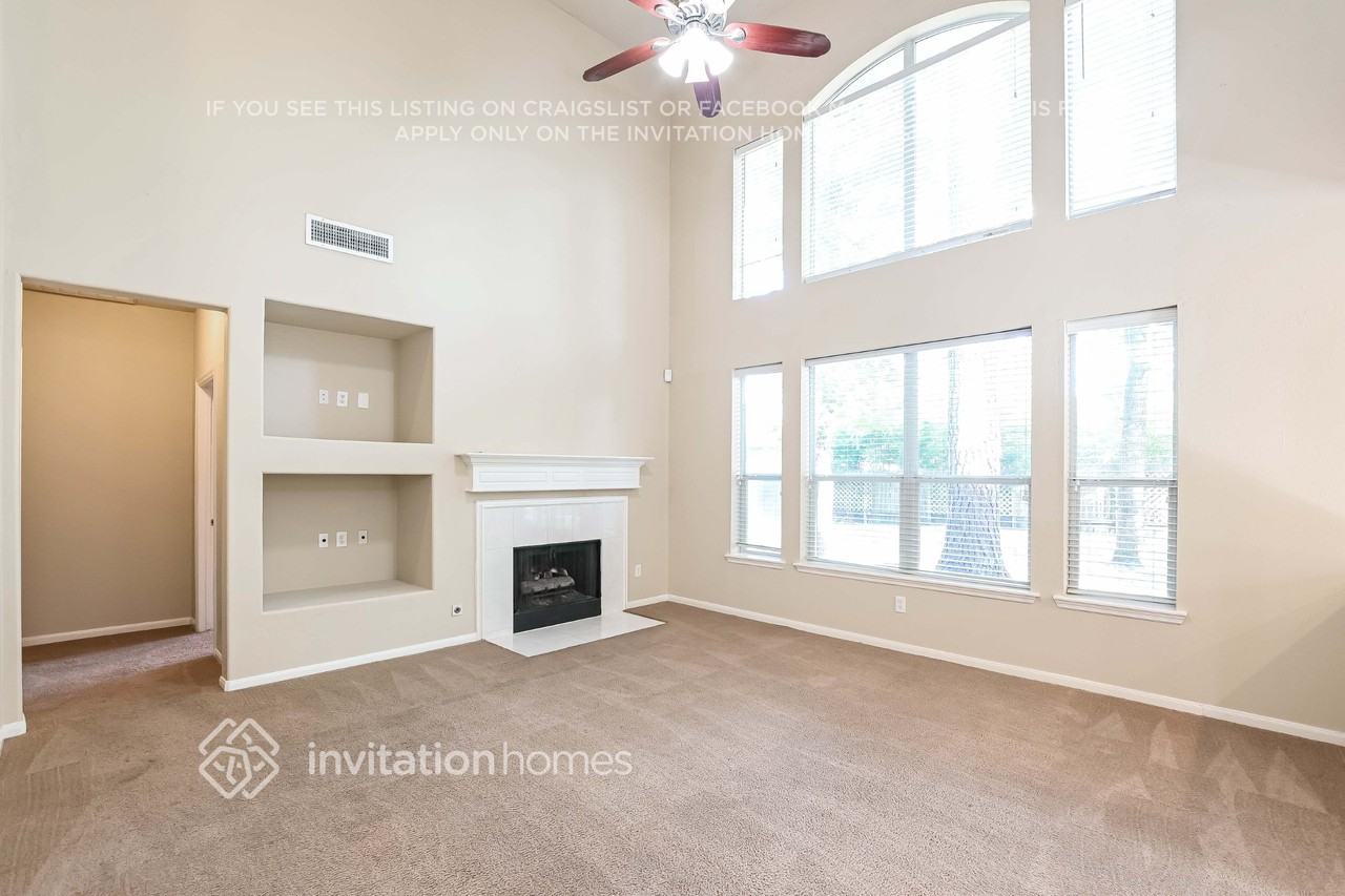 43 S Acacia Park Cir - Photo 3 of 16