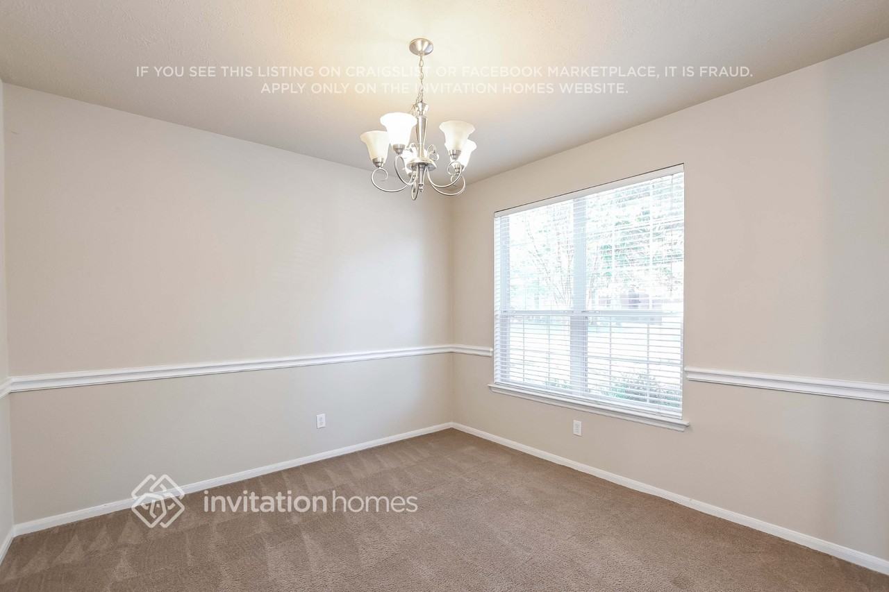 43 S Acacia Park Cir - Photo 4 of 16