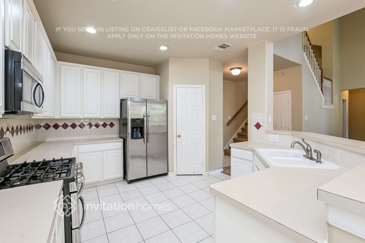 43 S Acacia Park Cir - Photo 6 of 16