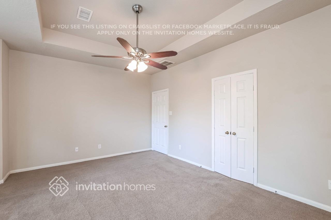 43 S Acacia Park Cir - Photo 7 of 16