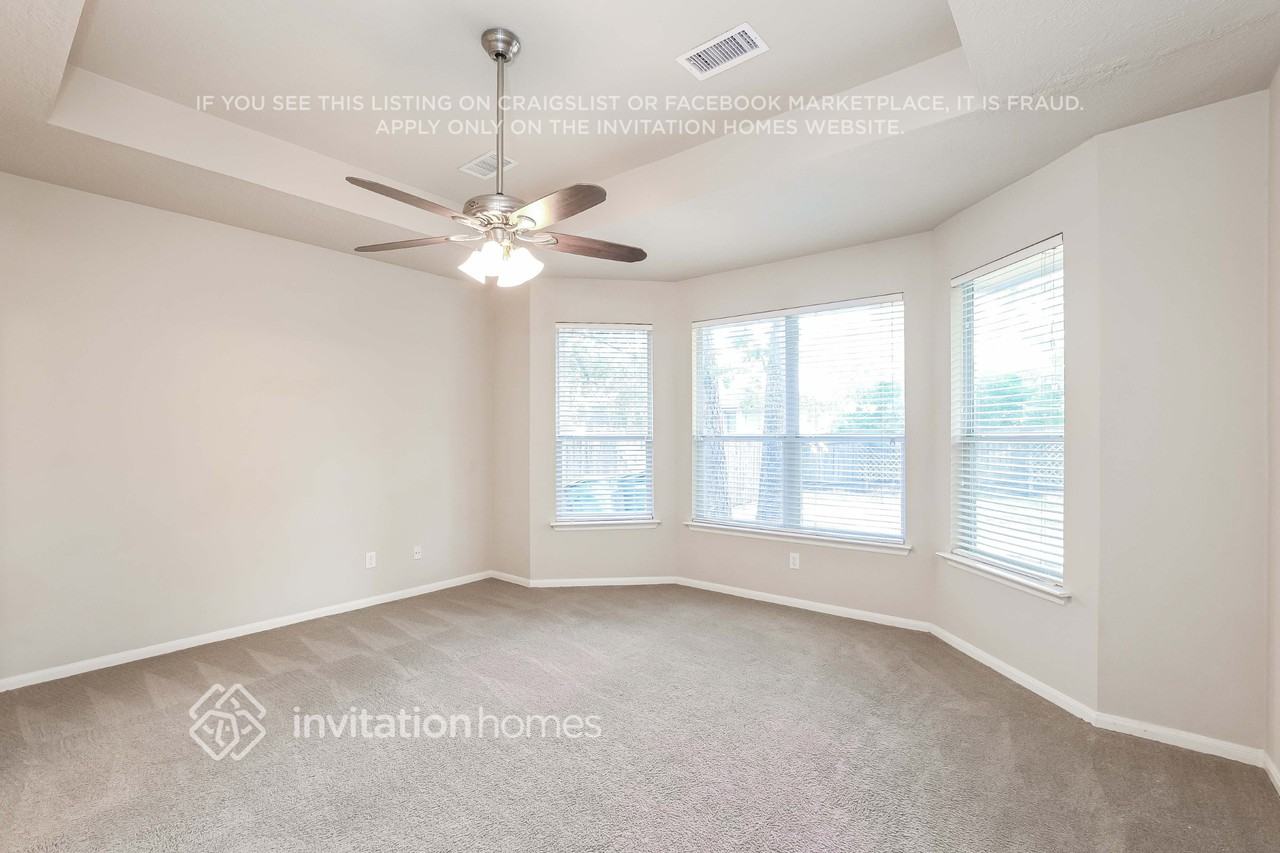 43 S Acacia Park Cir - Photo 6 of 16