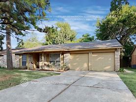 4226 Burkegate Dr - Photo 1 of 1