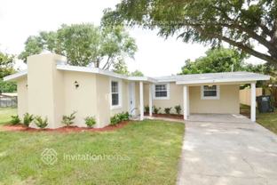 711 Starke Lake Cir - Photo 1 of 1