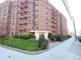 featured image of 14160 84th Rd #4H