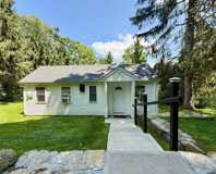 12 Red Brook Rd - Photo 1 of 1