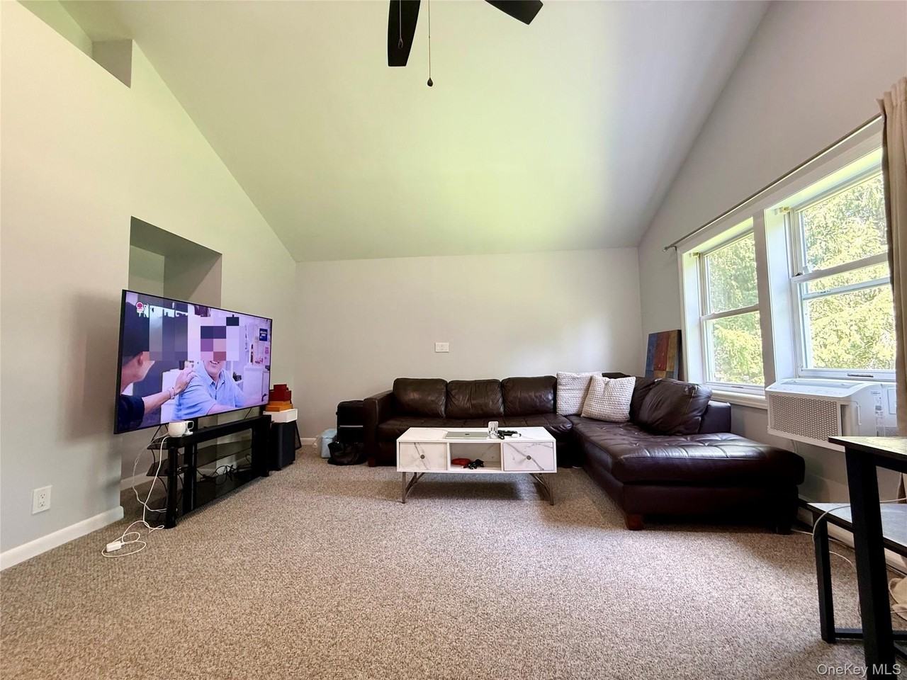 12 Red Brook Rd - Photo 2 of 20
