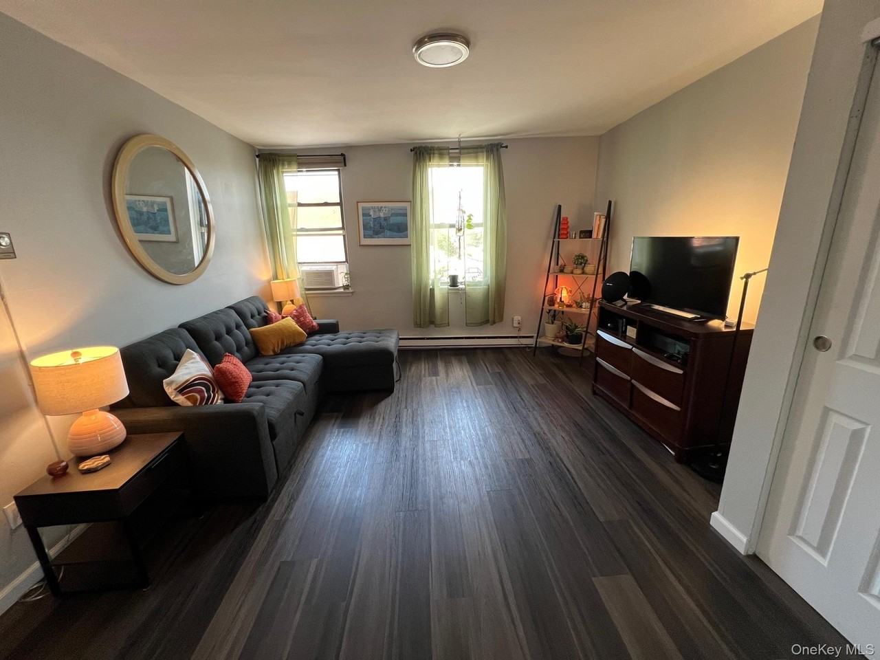 259 Main St #1 - Photo 2 of 10