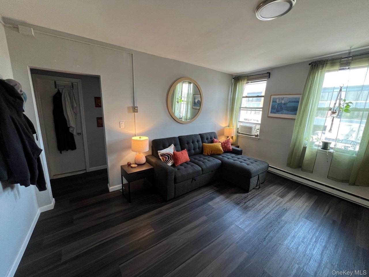 259 Main St #1 - Photo 3 of 10