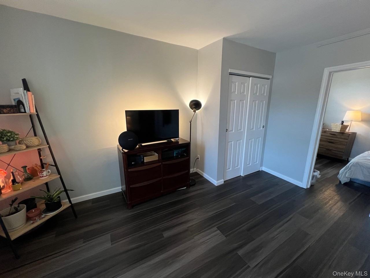 259 Main St #1 - Photo 4 of 10
