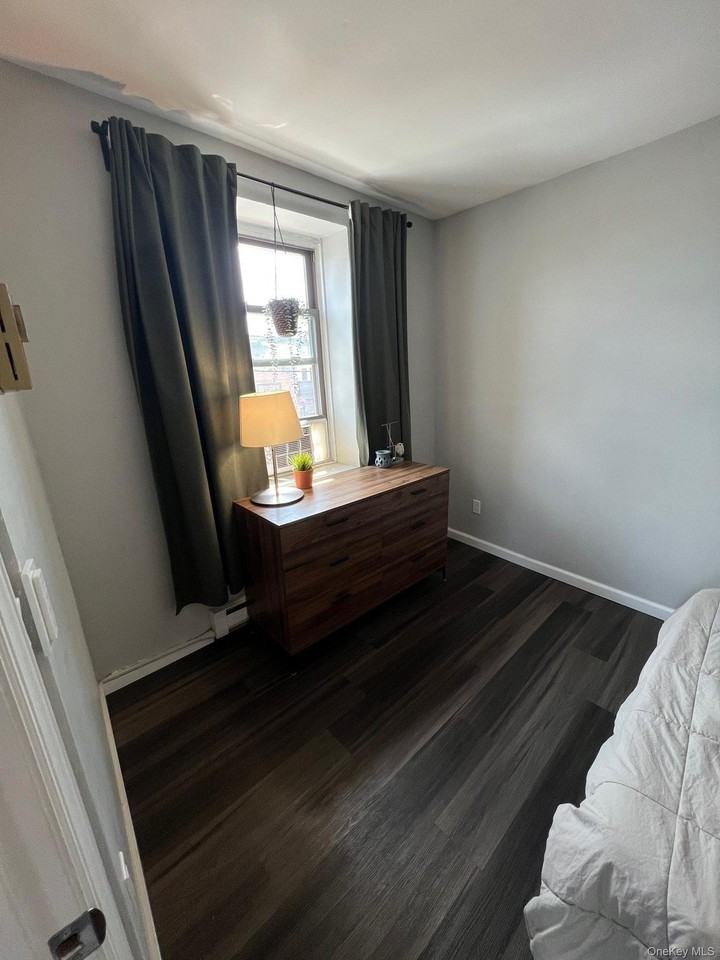 259 Main St #1 - Photo 5 of 10