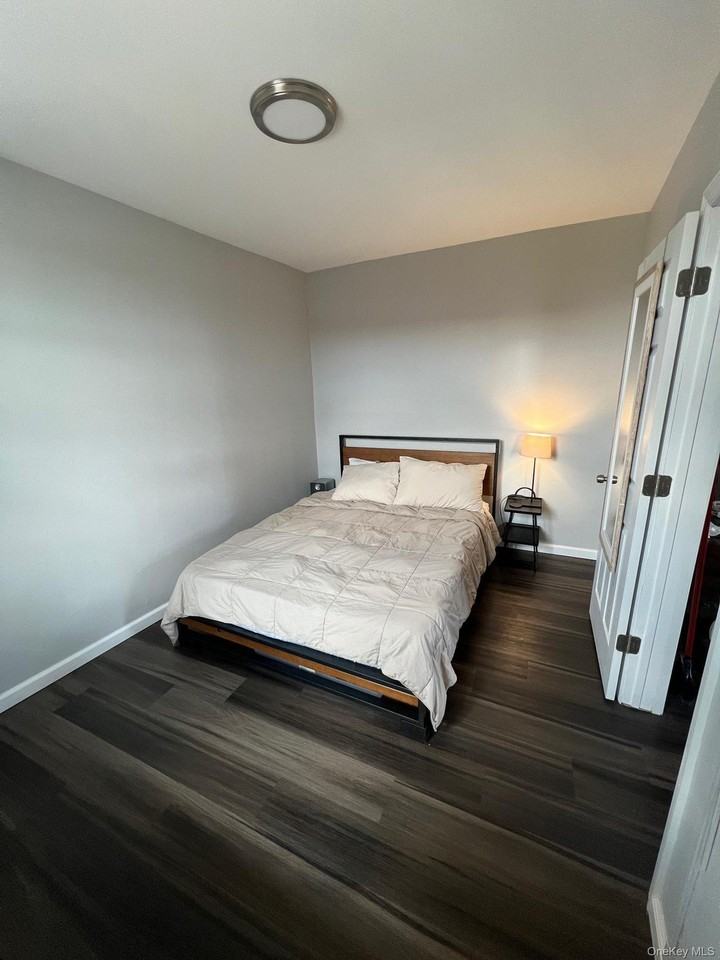 259 Main St #1 - Photo 6 of 10