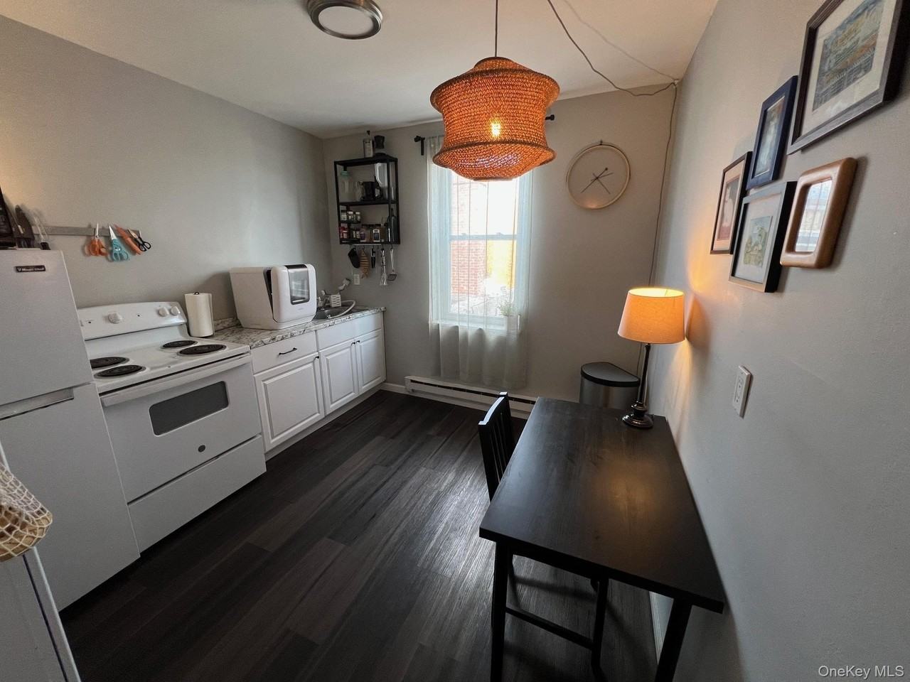 259 Main St #1 - Photo 7 of 10