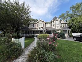 featured image of 24 Arlington Ave