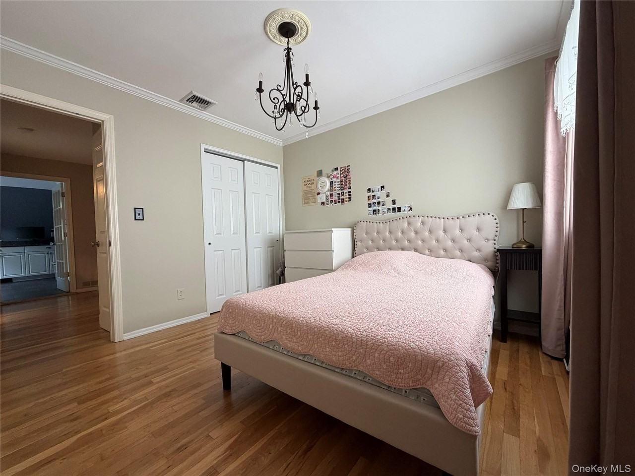 24 Arlington Ave - Photo 2 of 19