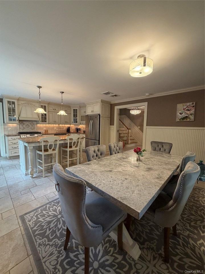 24 Arlington Ave - Photo 2 of 19