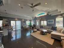 60 Trenton Ave - Photo 1 of 1