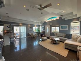 60 Trenton Ave - Photo 1 of 1