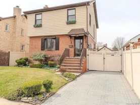 6914 179th St - Photo 1 of 1