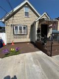 12811 174th Pl - Photo 1 of 1