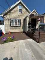 featured image of 12811 174th Pl