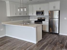 221 Eastview Dr #18 - Photo 1 of 1