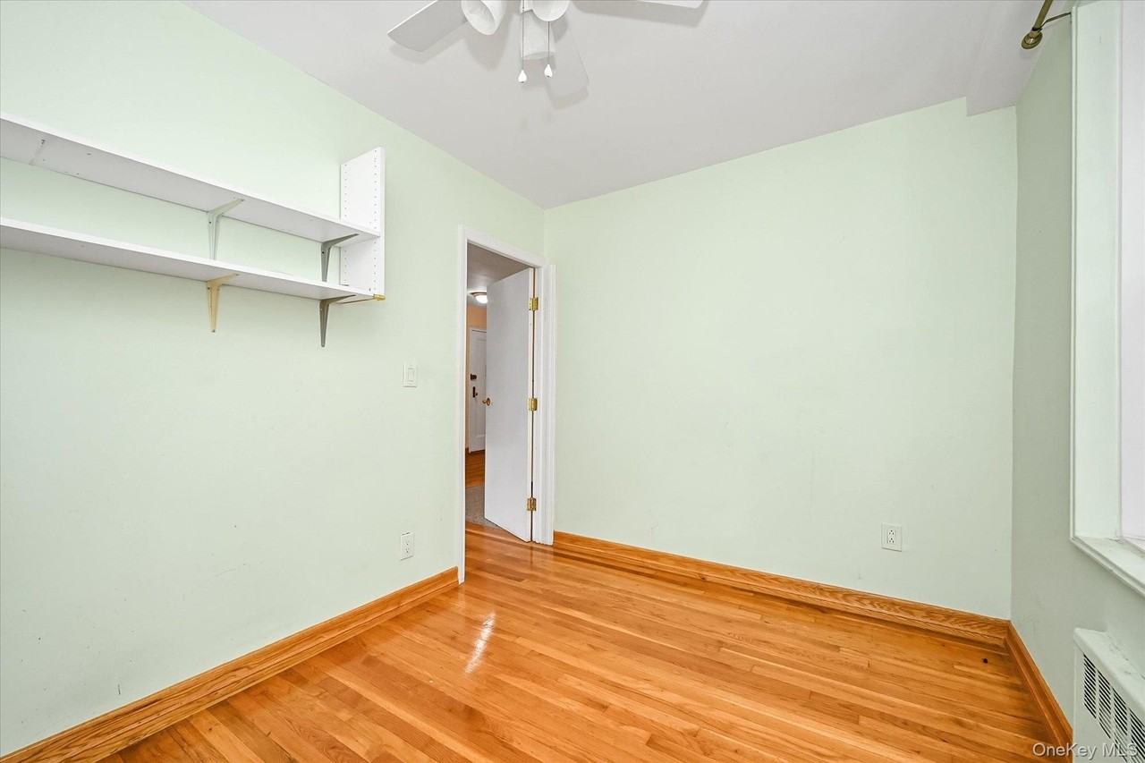 14018 Burden Cres #411 - Photo 7 of 16
