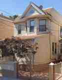 9016 179th St - Photo 1 of 1