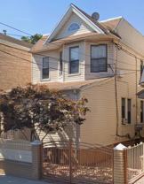 9016 179th St - Photo 1 of 1