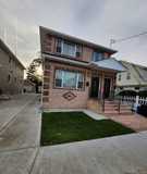 11922 190th St #1 - Photo 1 of 1