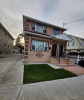 featured image of 11922 190th St #1