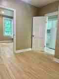 4218 66th St - Photo 1 of 1
