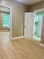 featured image of 4218 66th St