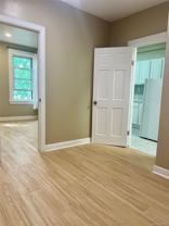 4218 66th St - Photo 1 of 1